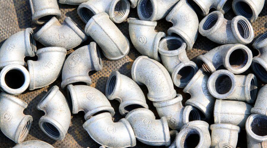 Professional residential roofers in Shaver Lake, CA